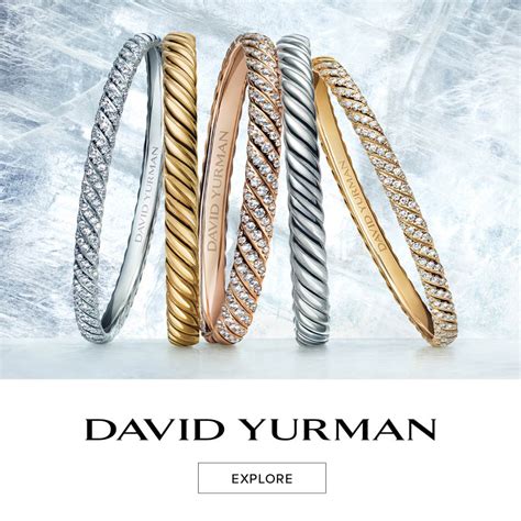 jacksonville rolex|david yurman jacksonville.